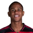 Wallace Yan de Souza Barreto