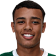 Robson Fernandes dos Santos