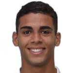 Arthur Gabriel Santana Marcolino