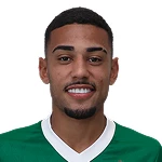 Riquelme Fillipi Marinho de Souza