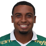 Rafael Barbosa Coutinho