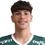 Erick Machado Belé
