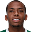 João Vitor Oliveira dos Santos