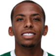 João Vitor Oliveira dos Santos