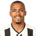 Marlon Rodrigues Freitas