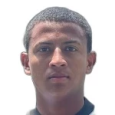 Kauan Almeida Toledo