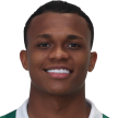 Marcio Vitor Barbosa da Silva