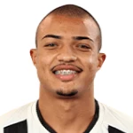 Kayke Gouvêa Queiroz