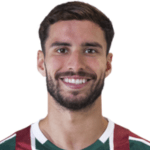 Matheus Martinelli Lima