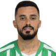 Anderson Leite Morais