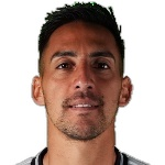 Marcelo Javier Correa