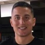 Lucas Maximiliano Meza