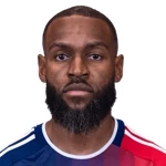 Sebastien Uchechukwu Ibeagha