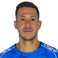 Ramiro Gabriel González Hernández