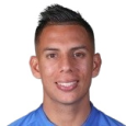 Álex Stik Castro Giraldo