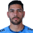 Lucas Giuliano Passerini