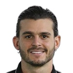 Nicolás Benedetti Roa