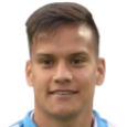 Diego Orlando Auzqui