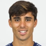 Vasco Fry Conroy