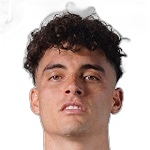 Paúl Bellón Saracho