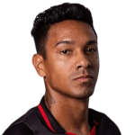 Antônio Carlos Cunha Capocasali Júnior