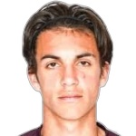 Santiago Suárez