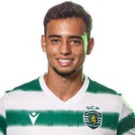 Lucas Filipa Silva Dias
