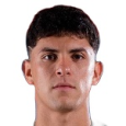 Esteban José Cruz Pineda
