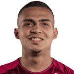 Jorkaeff Mauricio Azofeifa Rivas