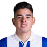 Pedro Pedraza Reyna