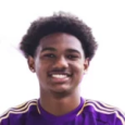 Tahir Reid-Brown