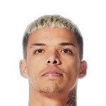 Célio Antonio Pompeu Pinheiro Martins