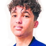 Shad San Millán