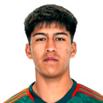 Manuel Sánchez Valdéz