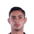 Aarón Arredondo Ángel