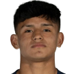 Nicolas Rincon