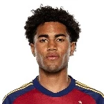 Zavier Gozo