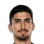 Pablo Enrique Ruiz