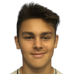 Leo Burney