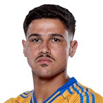 Rômulo Zanre Zwarg
