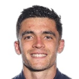 Rodrigo López Quiñónes