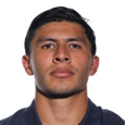 Miguel Ángel Paul Hernández