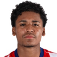 Jonantan Villal Ozuna