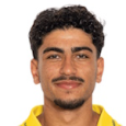 Ahmed Qasem