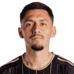 Marco Antonio Delgado