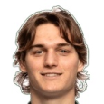 Benjamin Bender