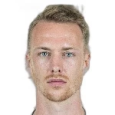 Sebastian Schonlau