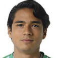 Jorge Roberto Díaz Price