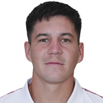 Franco Agustín Romero