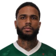 Micael dos Santos Silva